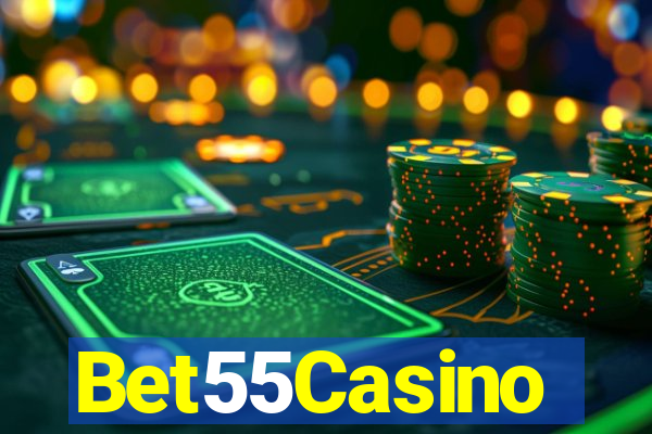 Bet55Casino