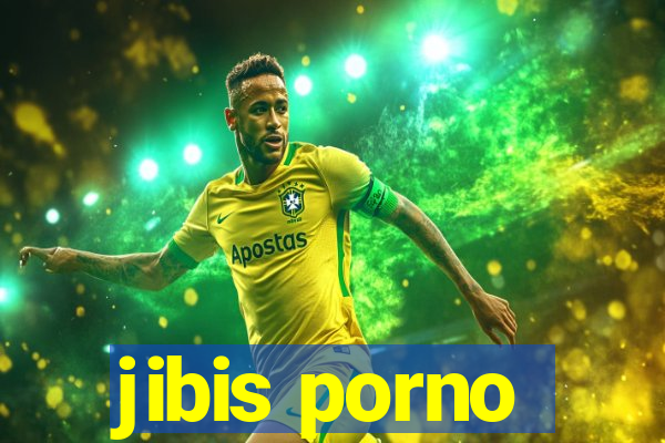 jibis porno