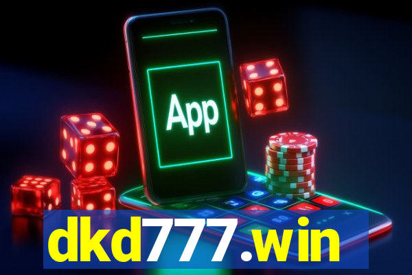 dkd777.win