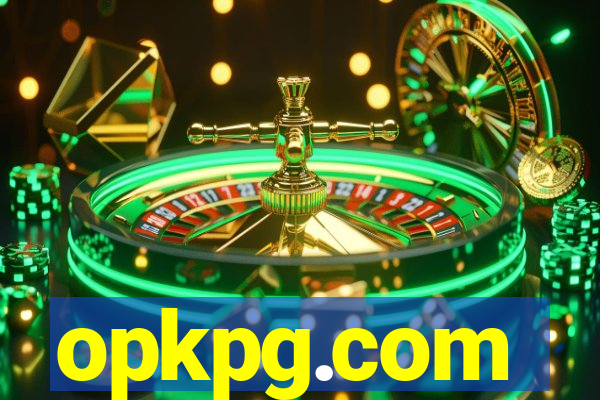 opkpg.com