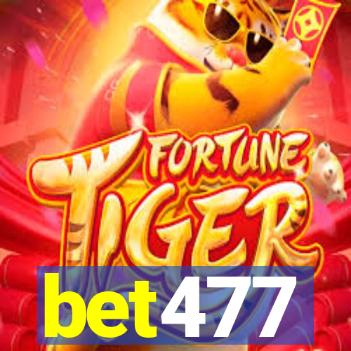 bet477