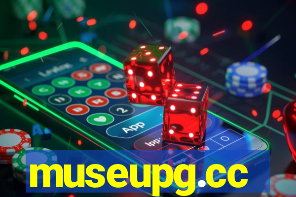 museupg.cc
