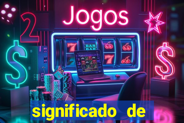 significado de horas iguais 00:00