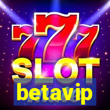 betavip