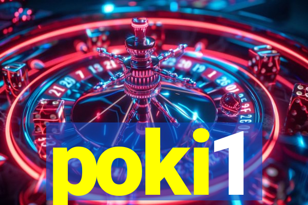 poki1