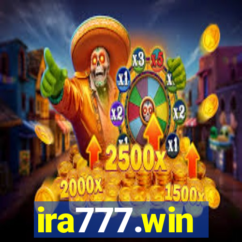 ira777.win