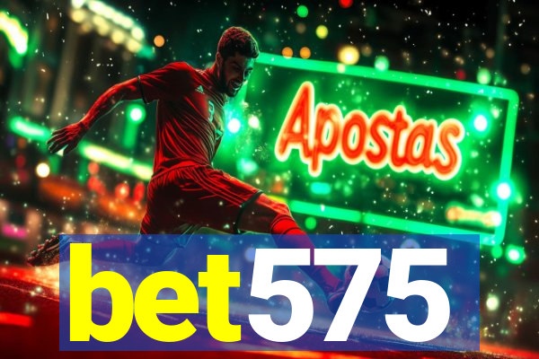 bet575