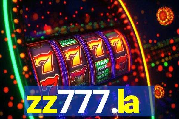 zz777.la