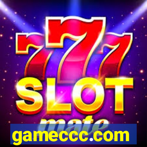 gameccc.com