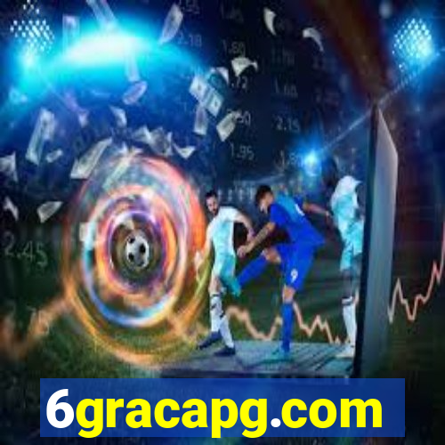 6gracapg.com