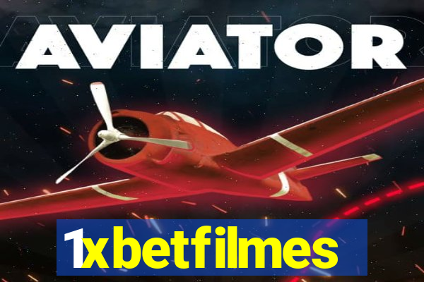 1xbetfilmes