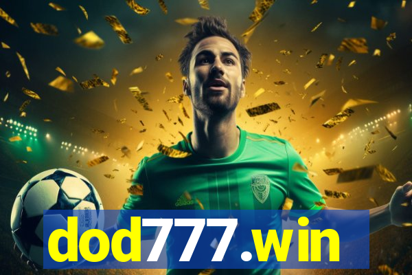 dod777.win