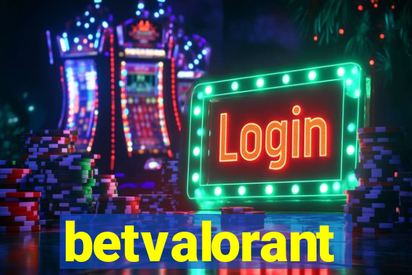 betvalorant