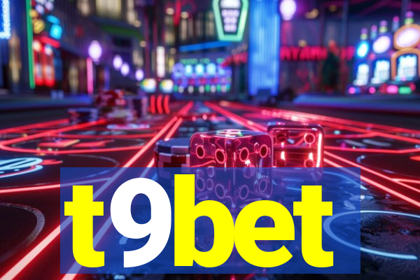 t9bet