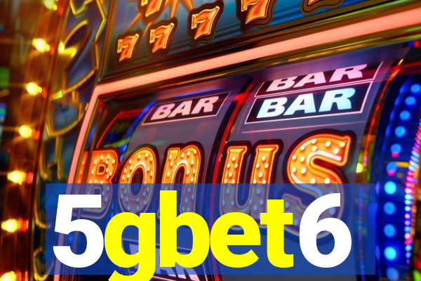 5gbet6