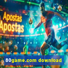 80game.com download