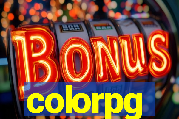 colorpg
