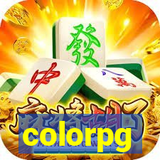 colorpg