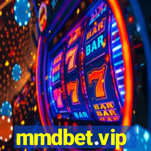 mmdbet.vip