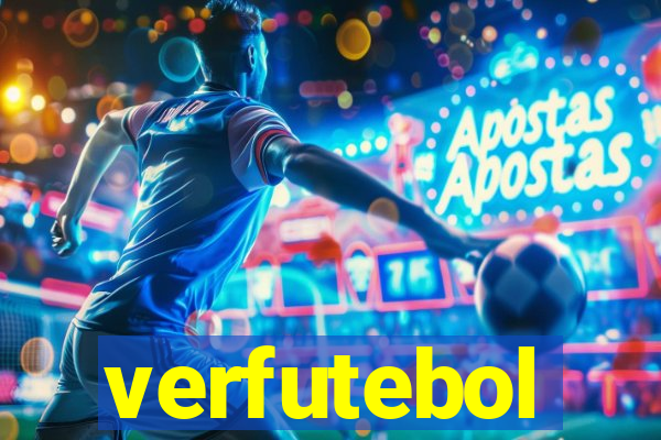 verfutebol