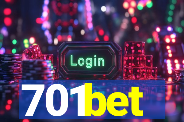701bet