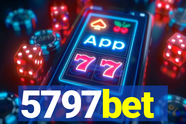 5797bet