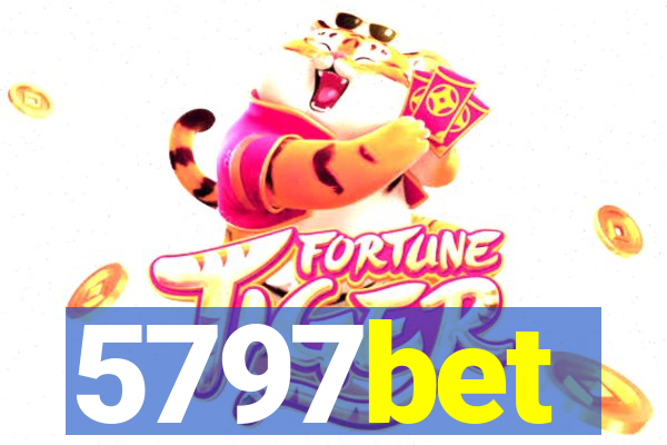 5797bet