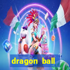 dragon ball evolution completo dublado