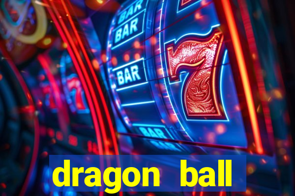 dragon ball evolution completo dublado
