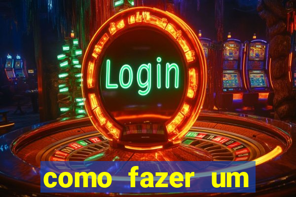 como fazer um pacto com oxum