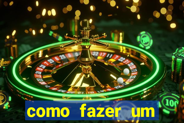 como fazer um pacto com oxum