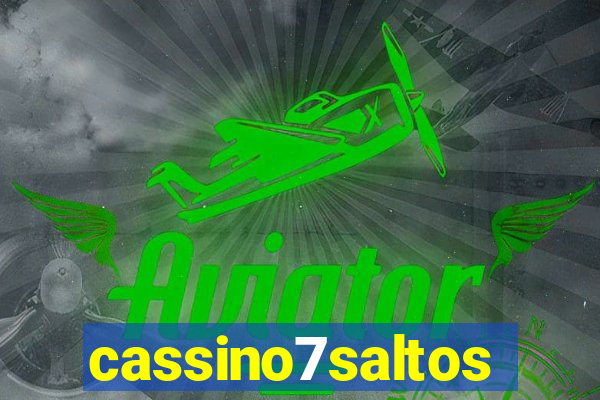 cassino7saltos