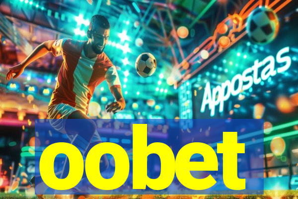 oobet
