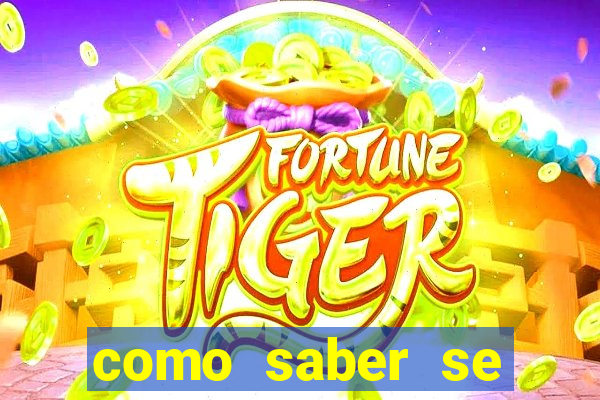 como saber se ganhei no viva sorte