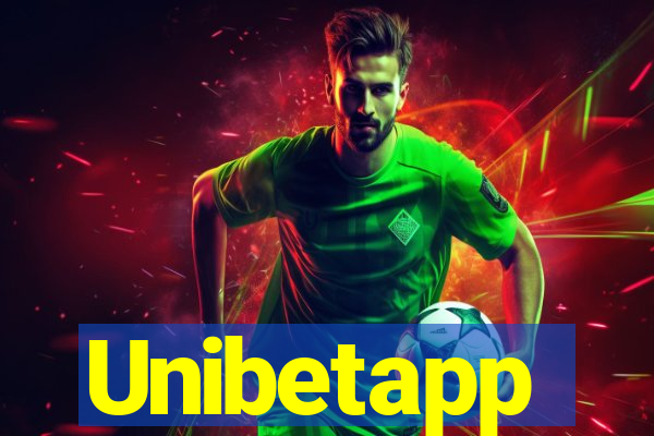 Unibetapp