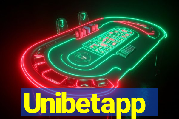 Unibetapp
