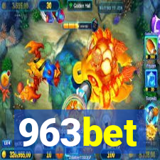 963bet