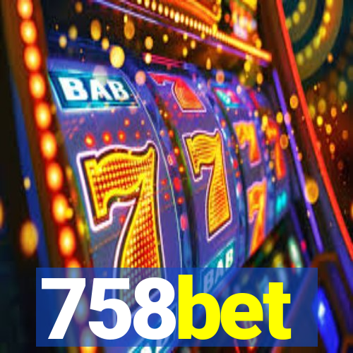 758bet