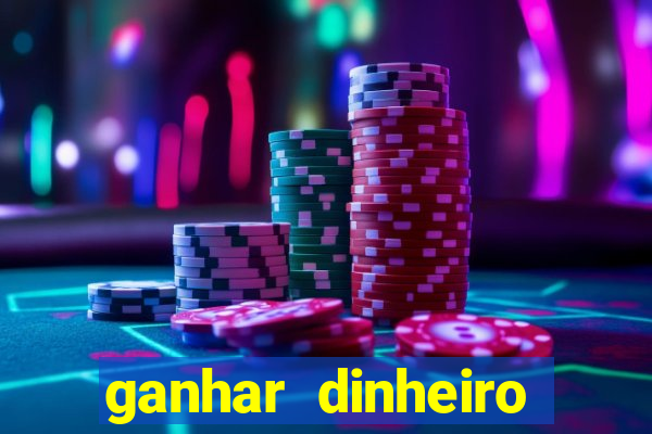 ganhar dinheiro assistindo videos via pix