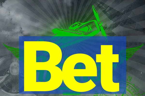 Bet