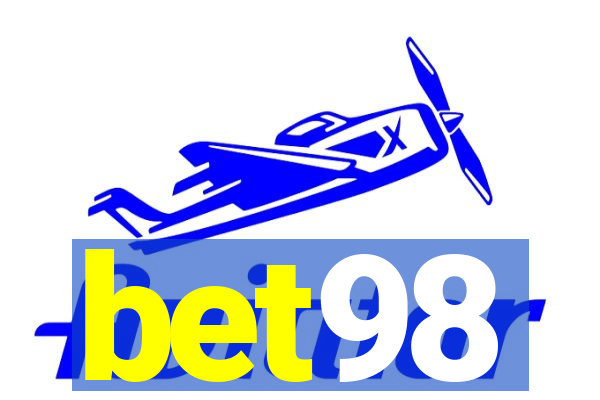 bet98