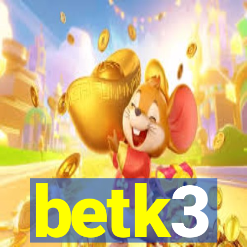 betk3