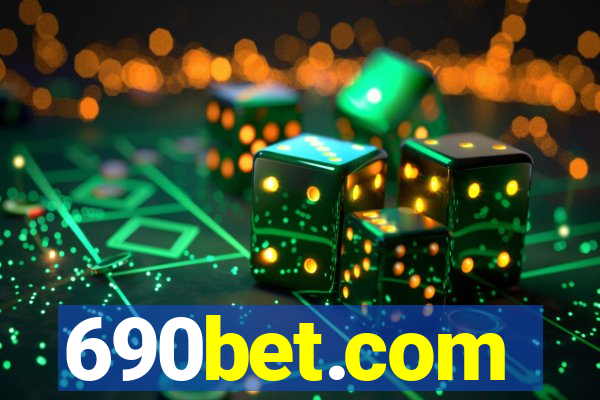 690bet.com