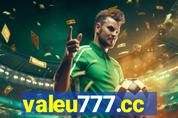 valeu777.cc