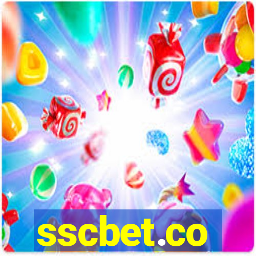 sscbet.co