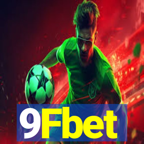 9Fbet