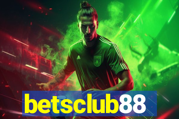 betsclub88