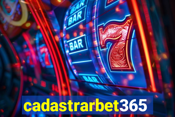 cadastrarbet365