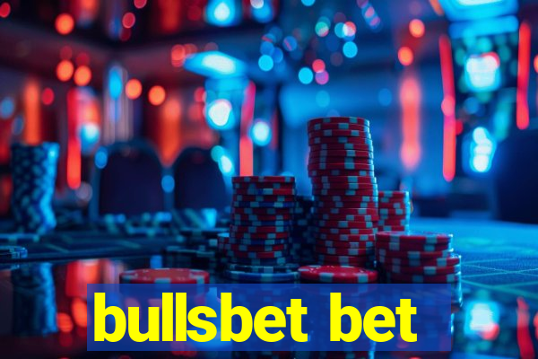 bullsbet bet