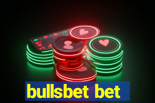 bullsbet bet
